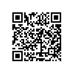 8N3SV76BC-0119CDI8 QRCode