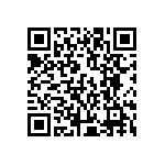 8N3SV76BC-0123CDI8 QRCode