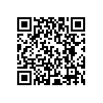 8N3SV76BC-0127CDI QRCode