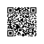 8N3SV76BC-0129CDI QRCode