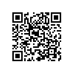 8N3SV76BC-0129CDI8 QRCode