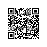 8N3SV76BC-0130CDI8 QRCode