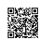 8N3SV76BC-0133CDI8 QRCode