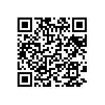 8N3SV76BC-0142CDI8 QRCode