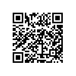 8N3SV76BC-0143CDI8 QRCode