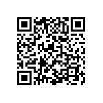 8N3SV76BC-0144CDI QRCode