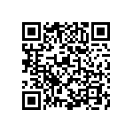 8N3SV76BC-0146CDI QRCode