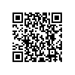 8N3SV76BC-0147CDI QRCode