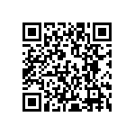 8N3SV76BC-0147CDI8 QRCode