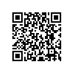 8N3SV76BC-0150CDI QRCode