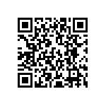 8N3SV76BC-0150CDI8 QRCode