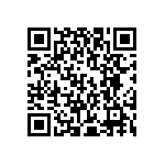 8N3SV76BC-0152CDI QRCode