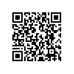 8N3SV76BC-0154CDI8 QRCode