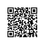 8N3SV76BC-0157CDI QRCode