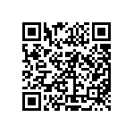 8N3SV76BC-0157CDI8 QRCode