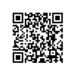 8N3SV76BC-0162CDI QRCode