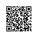 8N3SV76BC-0164CDI8 QRCode