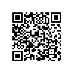 8N3SV76BC-0165CDI QRCode