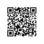 8N3SV76BC-0169CDI QRCode