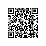 8N3SV76BC-0170CDI QRCode