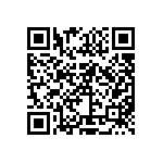 8N3SV76BC-0170CDI8 QRCode