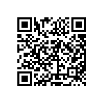 8N3SV76BC-0171CDI8 QRCode