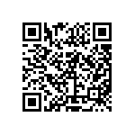 8N3SV76BC-0175CDI8 QRCode