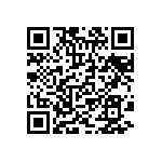 8N3SV76BC-0180CDI8 QRCode