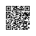 8N3SV76BC-0182CDI8 QRCode