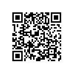 8N3SV76EC-0001CDI QRCode