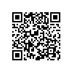 8N3SV76EC-0006CDI QRCode