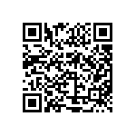 8N3SV76EC-0006CDI8 QRCode