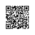 8N3SV76EC-0013CDI QRCode