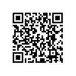 8N3SV76EC-0013CDI8 QRCode