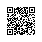 8N3SV76EC-0015CDI QRCode