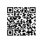 8N3SV76EC-0015CDI8 QRCode