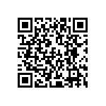 8N3SV76EC-0017CDI8 QRCode