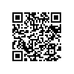 8N3SV76EC-0020CDI8 QRCode