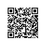 8N3SV76EC-0028CDI8 QRCode