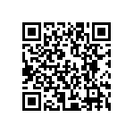 8N3SV76EC-0030CDI8 QRCode