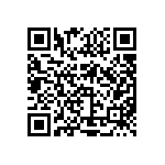 8N3SV76EC-0033CDI8 QRCode