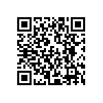 8N3SV76EC-0034CDI8 QRCode