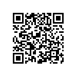 8N3SV76EC-0037CDI QRCode