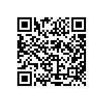 8N3SV76EC-0037CDI8 QRCode