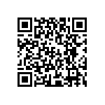 8N3SV76EC-0038CDI QRCode