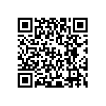 8N3SV76EC-0041CDI QRCode