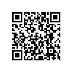 8N3SV76EC-0046CDI8 QRCode