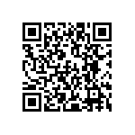 8N3SV76EC-0050CDI8 QRCode