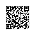 8N3SV76EC-0051CDI QRCode