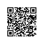 8N3SV76EC-0054CDI8 QRCode